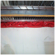 STI SSB24 Firestop Pillow 9 in Overall Lg, 2 in Overall Wd, 4 hr Fire Rating