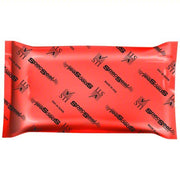 STI SSB24 Firestop Pillow 9 in Overall Lg, 2 in Overall Wd, 4 hr Fire Rating