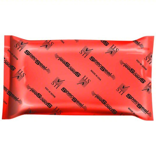 STI SSB24 Firestop Pillow 9 in Overall Lg, 2 in Overall Wd, 4 hr Fire Rating