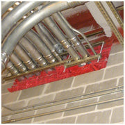 STI SSB36 Firestop Pillow 9 in Overall Lg, 3 in Overall Wd, 4 hr Fire Rating