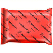 STI SSB36 Firestop Pillow 9 in Overall Lg, 3 in Overall Wd, 4 hr Fire Rating