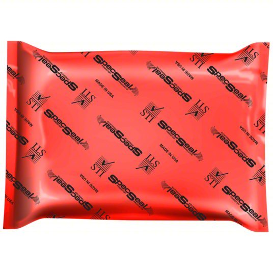 STI SSB36 Firestop Pillow 9 in Overall Lg, 3 in Overall Wd, 4 hr Fire Rating