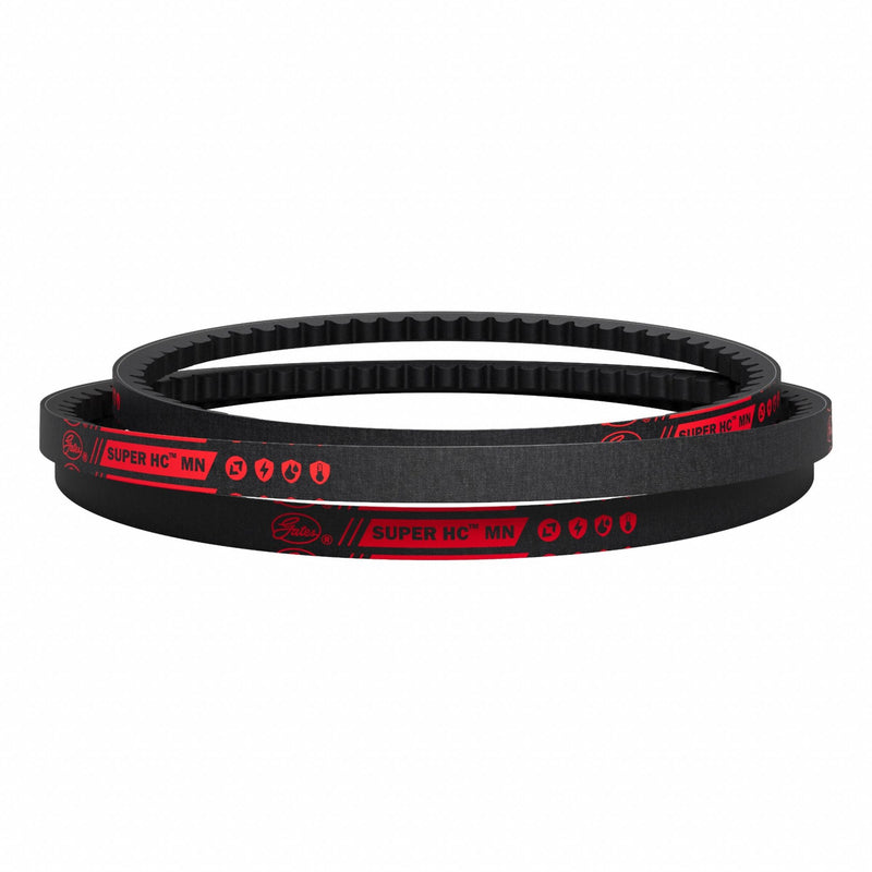 Gates 5VX670 Cogged V-Belt