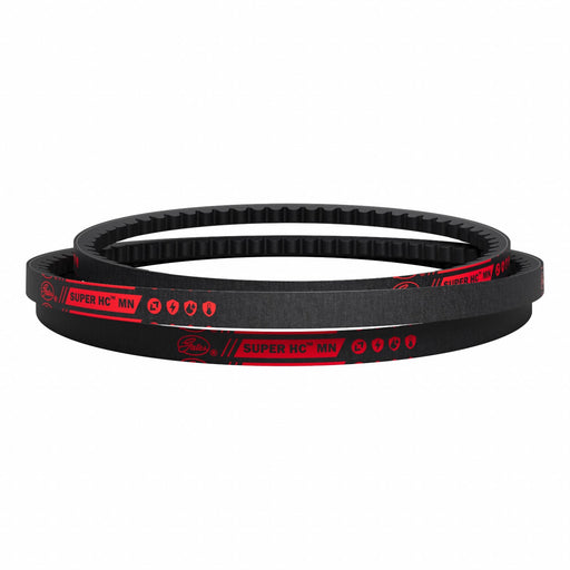 Gates 5VX590 Cogged V-Belt