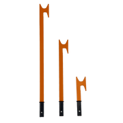 Hand Safety Tool SNAGIT36 SnagIt No Touch Hand Safety Sling Tool 36 In