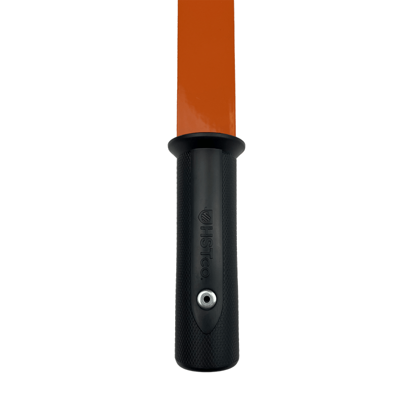 Hand Safety Tool SNAGIT12 SnagIt No Touch Hand Safety Sling Tool 12 In