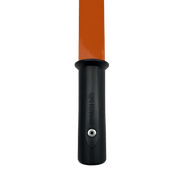 Hand Safety Tool SNAGIT24 SnagIt No Touch Hand Safety Sling Tool 24 In