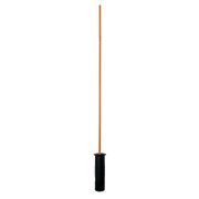 Hand Safety Tool SNAGIT36 SnagIt No Touch Hand Safety Sling Tool 36 In
