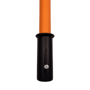 Hand Safety Tool SNAGIT24 SnagIt No Touch Hand Safety Sling Tool 24 In