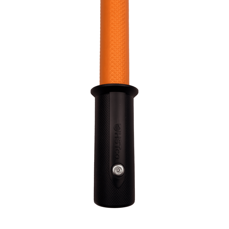 Hand Safety Tool SNAGIT24 SnagIt No Touch Hand Safety Sling Tool 24 In