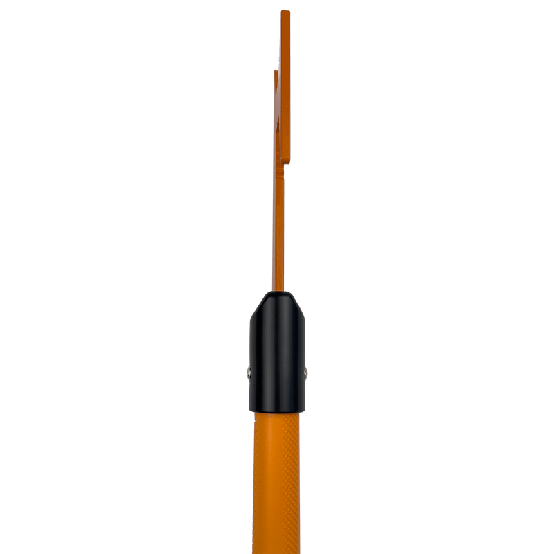 Hand Safety Tool SNAGIT48 SnagIt No Touch Hand Safety Sling Tool 48 In
