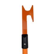 Hand Safety Tool SNAGIT48 SnagIt No Touch Hand Safety Sling Tool 48 In
