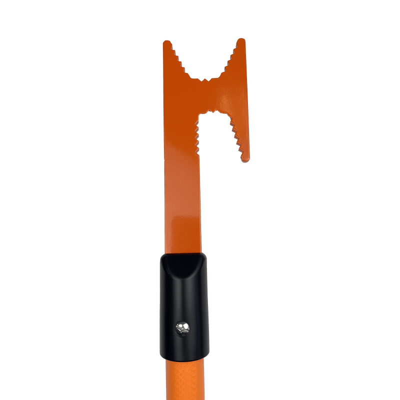 Hand Safety Tool SNAGIT48 SnagIt No Touch Hand Safety Sling Tool 48 In