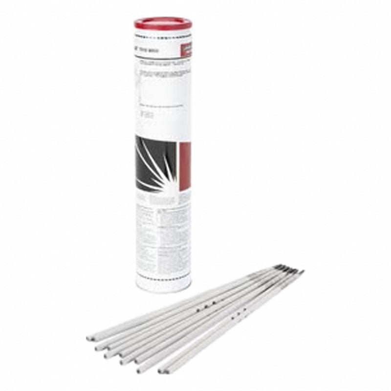 Lincoln Electric ED040001-1 Stick Electrode