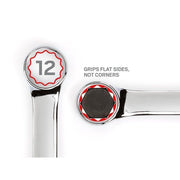 Tekton WCB24048 48 mm Combination Wrench