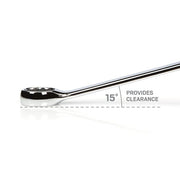 Tekton WCB24048 48 mm Combination Wrench