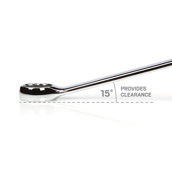 Tekton WCB24048 48 mm Combination Wrench