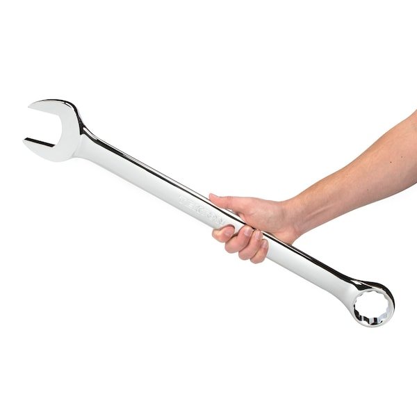 Tekton WCB24048 48 mm Combination Wrench