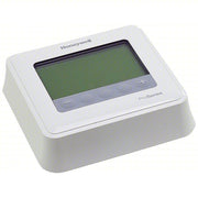 Honeywell TH4110U2005/U Low Voltage Thermostat Heat and Cool, Auto, E/G/O/B/W/W2/Terminal Designations