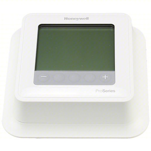 Honeywell TH6320U2008/U Low Voltage Thermostat Heat & Cool, Auto, 5-1-1/5-2/7 Day, Horizontal, Square