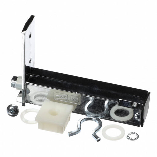 True 823089 Concealed Hinge For  - Part No  823089