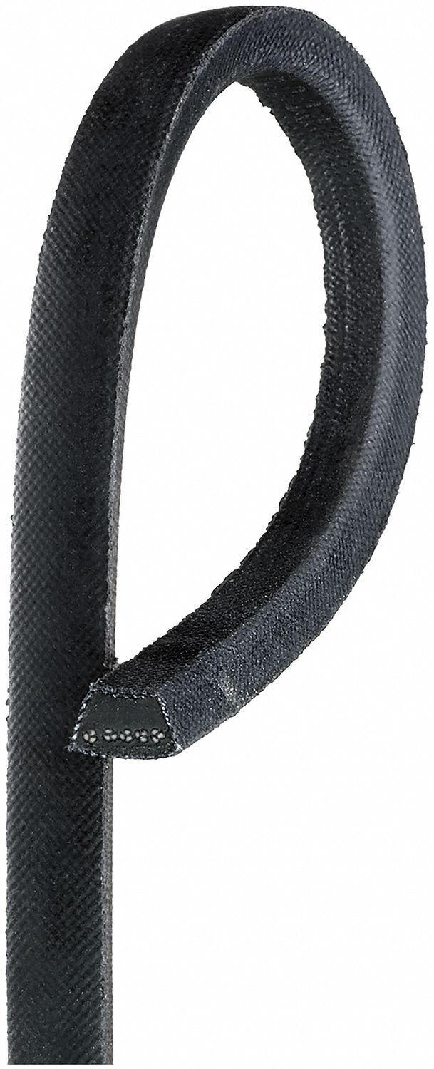 Gates 4L220 Wedge V-Belt
