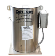 OEG Enviro-Pak HT10000 Tuff Gut 5HP 480V NON EXP