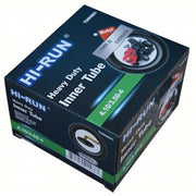 HI-Run TUN4001 Lawn/Garden Inner Tube Lawn Mowers and Tractors, Lawn and Garden Inner Tube, TR87, TR87