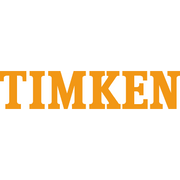 Timken E-PF-TRB-3 7/16