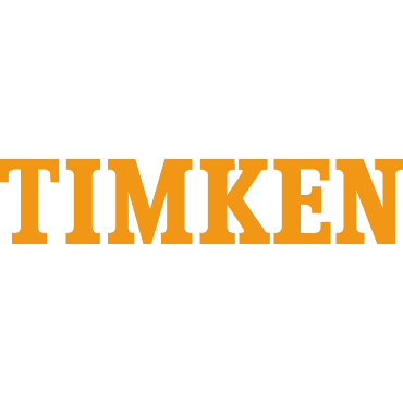 Timken E-PF-TRB-3 7/16