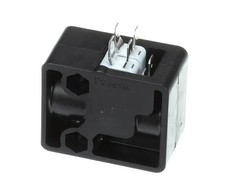 Varimixer 56CR10-111M Magnetic Switch, Bow Detection for V20 to V80