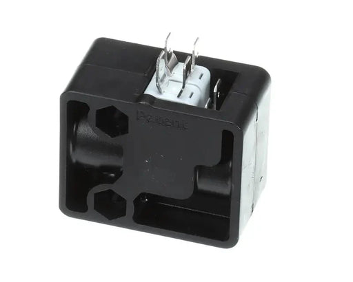 Varimixer 56CR10-111M Magnetic Switch, Bow Detection for V20 to V80