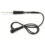 Weller PES51 Soldering Iron 50 W, 350°F to 850°F, Chisel Tip, Soldering Iron