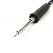 Weller PES51 Soldering Iron 50 W, 350°F to 850°F, Chisel Tip, Soldering Iron