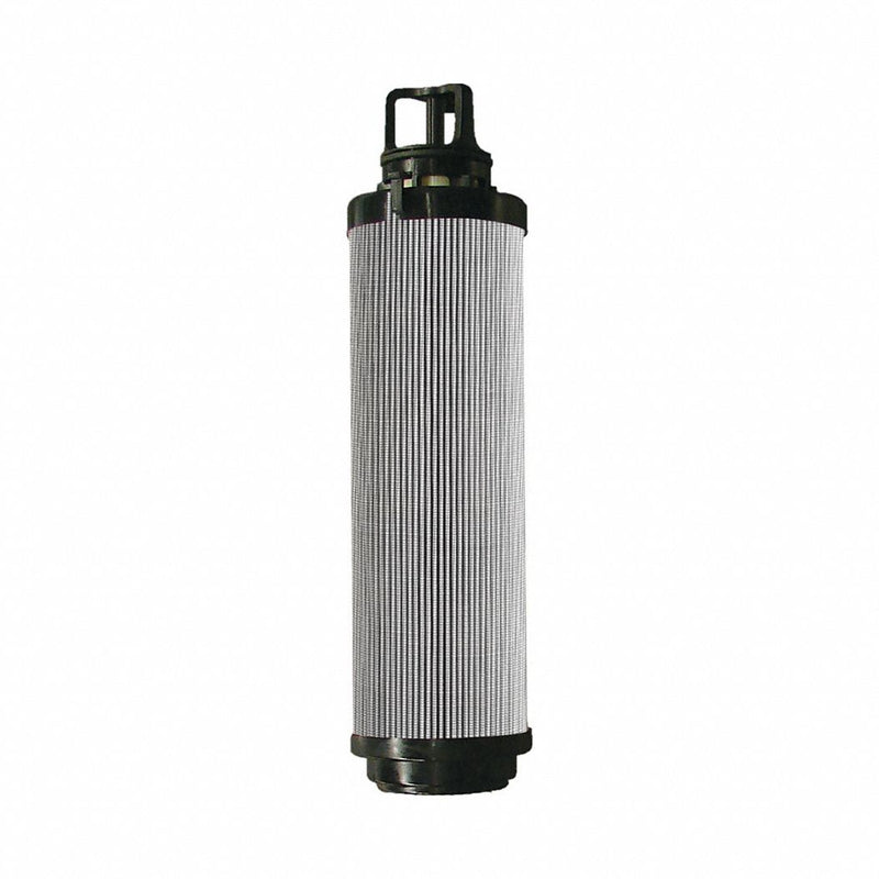 Parker 941038Q hydraulic filter element