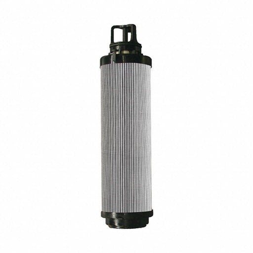 Parker 941038Q hydraulic filter element