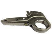 Hytorc XLCT08B-308 3-1/2" XLCTB8 Ratchet Link, #9