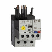 Eaton XTOE020CCS Overload Relay Electronic Protection, 3 Poles, 1NO/1NC, Phase Loss Sensitivity, Frame Size C