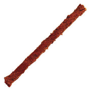 Tru-Flate 15-280 Steel Belted Radial Insert String Repairs, 4 In L, PK60
