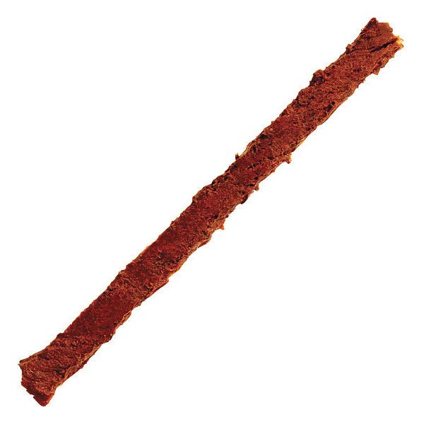 Tru-Flate 15-280 Steel Belted Radial Insert String Repairs, 4 In L, PK60