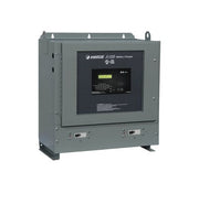 La Marche A12B-40-24V-C3-12L-03375 Battery Charger 40A, 24V, 60Hz 480VAC, 3Ph