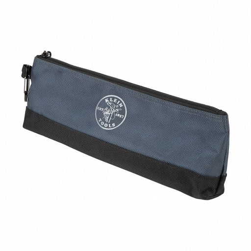 Klein Tools 55559 Stand-up Zipper Bags, 2-Pack
