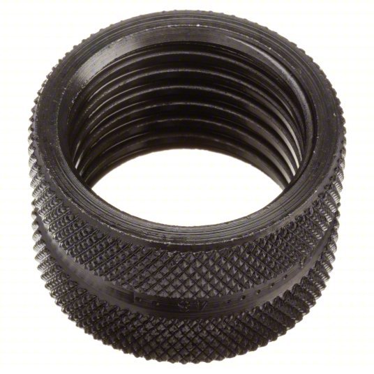Ridgid 31760 Nut Compatible with 31040, Compatible with 31040/31115/31385, For 48 in Wrench Overall Lg