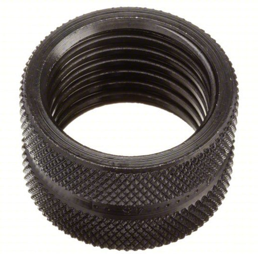 Ridgid 31760 Nut Compatible with 31040, Compatible with 31040/31115/31385, For 48 in Wrench Overall Lg