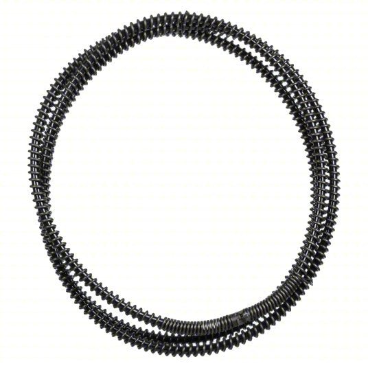 Ridgid C-12 1 1/4" (32 mm) x 15' (4,6 m) Extra Heavy Duty Wind