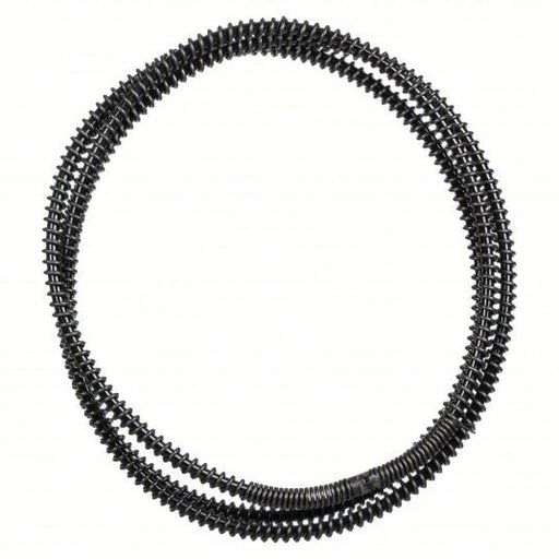 Ridgid C-12 1 1/4" (32 mm) x 15' (4,6 m) Extra Heavy Duty Wind