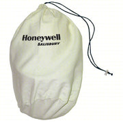 Salisbury SKA10 Arc Flash Face Shield Kit