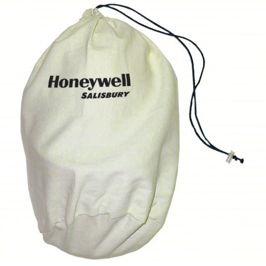 Salisbury SKA10 Arc Flash Face Shield Kit