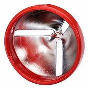 Ridgid 35155 Deburring Tool
