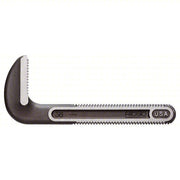 Ridgid 31720 Hook Jaw Compatible with 31035/31085/31110/31380